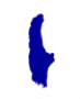 Ammersee-ol77wgm4me52hp6bi5fqiqliwkzkmro6jfym0m1t6o Ammersee-ol77wgm4me52hp6bi5fqiqliwkzkmro6jfym0m1t6o