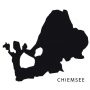 Chiemsee Chiemsee